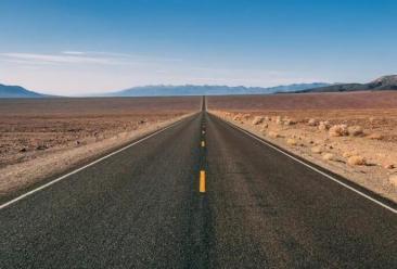 金平混凝土外加剂的性能作用