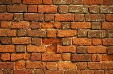 金平混凝土外加剂质量检验