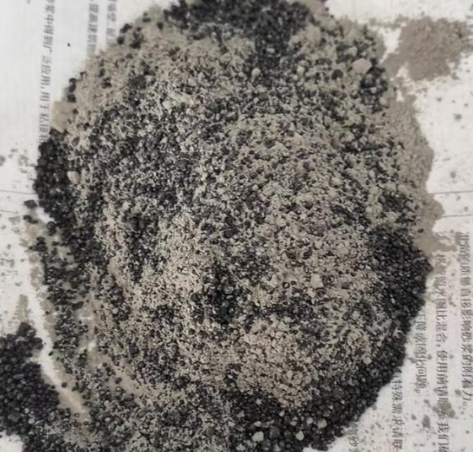 金平不发火砂浆耐磨地坪施工方案