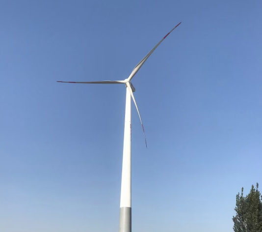 金平风电基础二次灌浆料的强度要求和用量计算 风电灌浆料施工注意事项