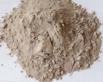 金平引气剂特点 引气剂在混凝土中的应用 引气剂使用注意事项