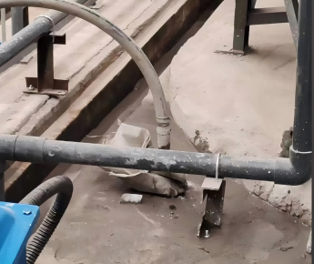 金平常用注浆材料特点及应用范围 注浆料分类