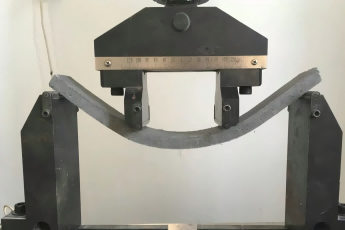 金平高延性混凝土 高延性砂浆 抗震加固混凝土产品特点 施工流程