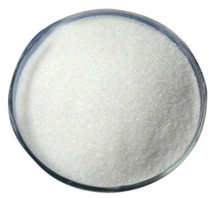 金平混凝土原材料之外加剂 缓凝剂种类及作用