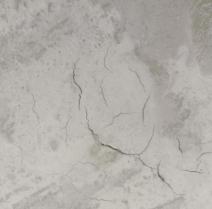 金平灌浆料为什么会产生裂缝？出现裂缝该如何处理？