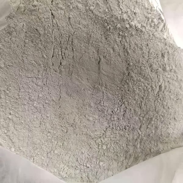 金平粉体速凝剂