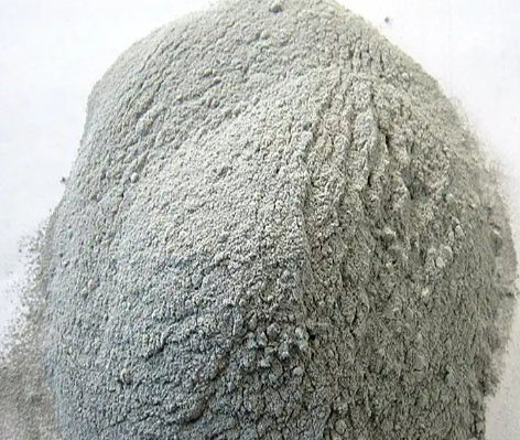 金平超细水泥注浆工艺