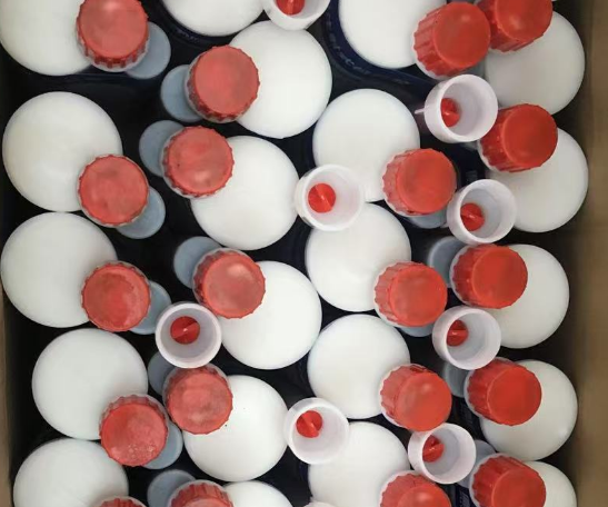 金平注射式植筋胶与桶装植筋胶的区别及操作方式