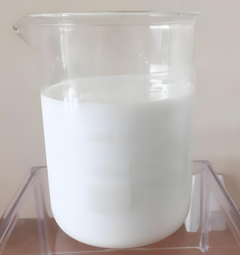 金平混凝土养护剂的类型跟作用及操作流程